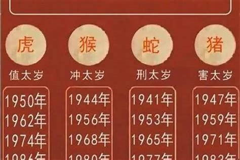 1972是什么年|1972年是什么年